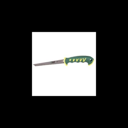 Uken Job Saw 6