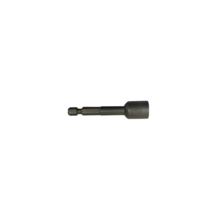 Uken Magnetic Nut Setter 13mm