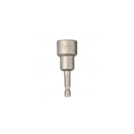 Uken Magnetic Nut Setter 17mm