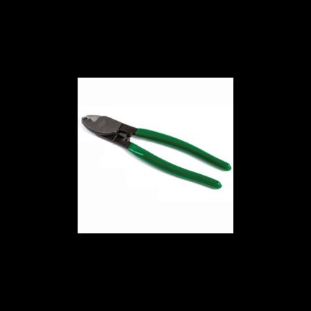 Uken Mini Cable Cutter 6