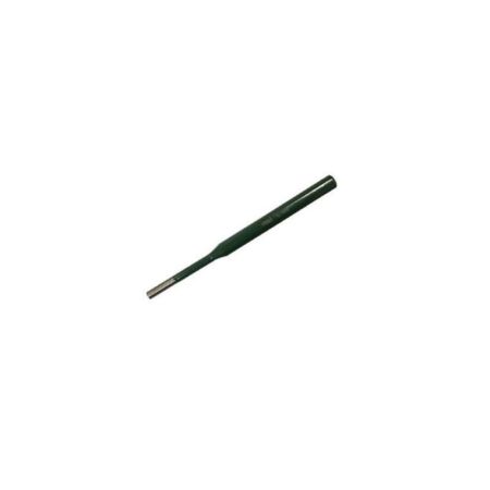 Uken Pin Punch 6X10X150