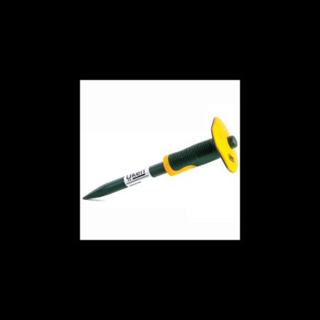 Uken Point Chisel 10