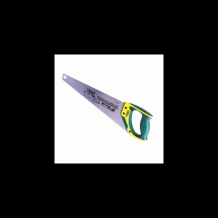 Uken Professional Hand Saw 18