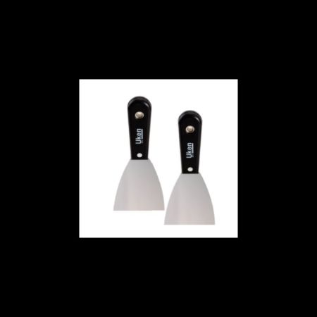 Uken Scraper Handle 4