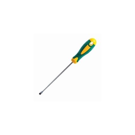 Uken Screwdriver Flat 3x75mm