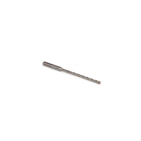 Uken SDS Plus Drill Bit 10 X 310mm