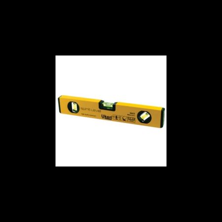 Uken Spirit Level 24