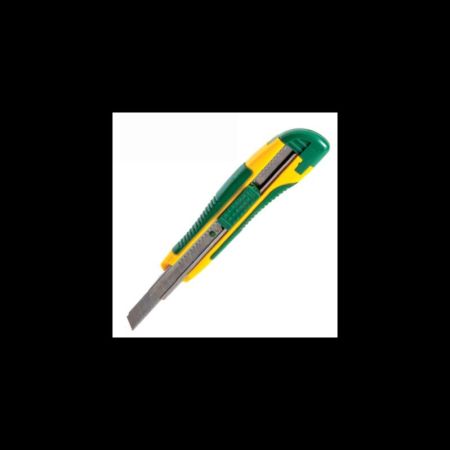 Uken Universal Utility Knife 10mm