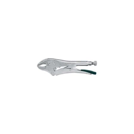 Uken Vise Grip Adjustable Plier 10
