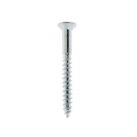 Durability: Engineered for durability and resilience in demanding conditions Precision: Provides precise gripping and holding with the curved jaw design Usage: Ideal for both professional tradespeople and DIY enthusiasts