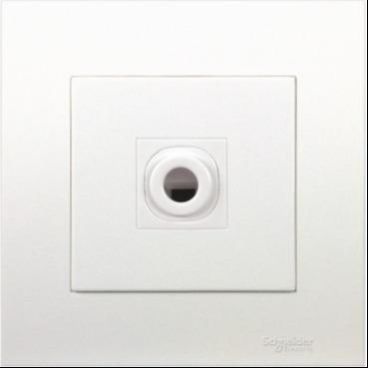 Schneider Vivace 25A Connection Unit - KB31TB