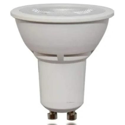 RR-6.5W LED GU10 Dimmable Lamp Daylight RR-GU106.5DM-DRRL6.5DG10D