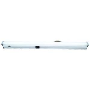 RR Mirror Light With Switch-16W-6500K- RR-ML16WLED
