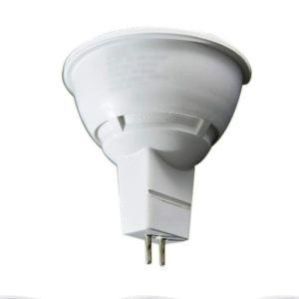 RR 5W Led Bulb D/L 6500K-RR-09-MR165W