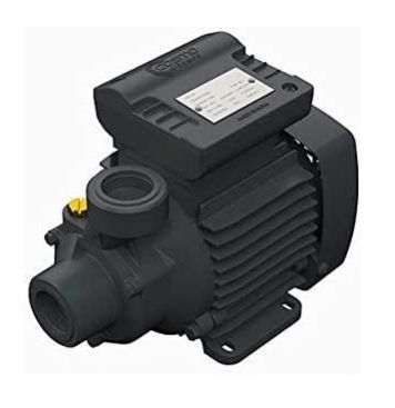 Cosmo Water Pump-1.5 Hp