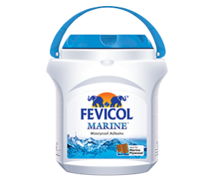 Fevicol Marine Plus-5 Kg
