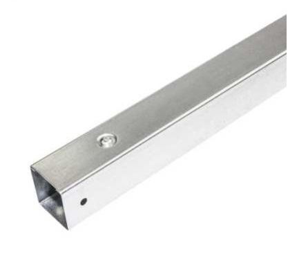Gi-Trunking 21mm X 41mm X 3mtr