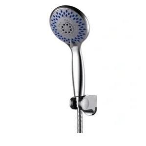 Mydex Hand Shower Set Queen-2000