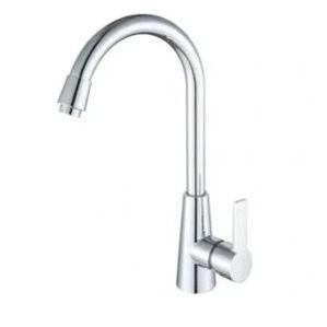 Mydex Kitchen Sink Mixer-6565
