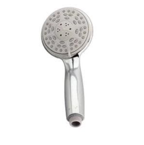 Mydex Shower Head Neo 2001-H