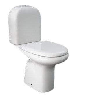 Rak Compound Orient Set Wc