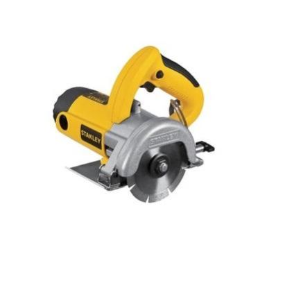 Stanley Tile Cutter-5
