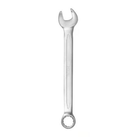 Total Combination Spanner TCSPA171