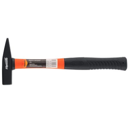 Sparta Machinist Hammer - 1000G - 10380