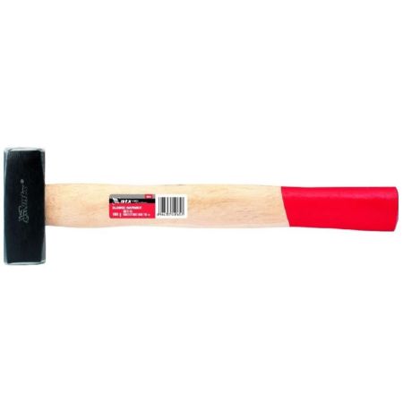 Mtx Sledge Hammer-1000G-109029