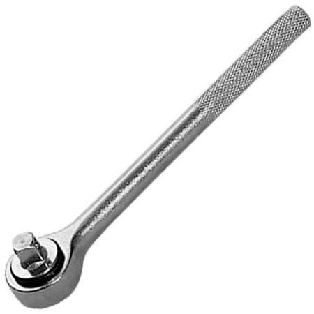 Sparta Wrenches 3/8