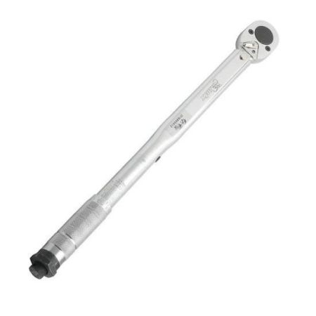 Mtx Wrench Torque-42-210-1/2