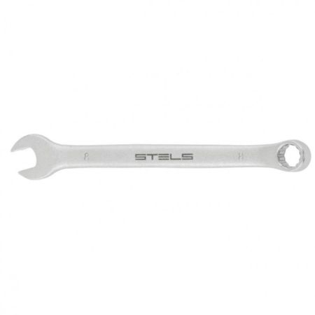 Stels Combination Spanner 8Mm -15204