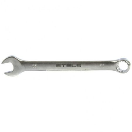 Stels Combination Spanner 11Mm -15207
