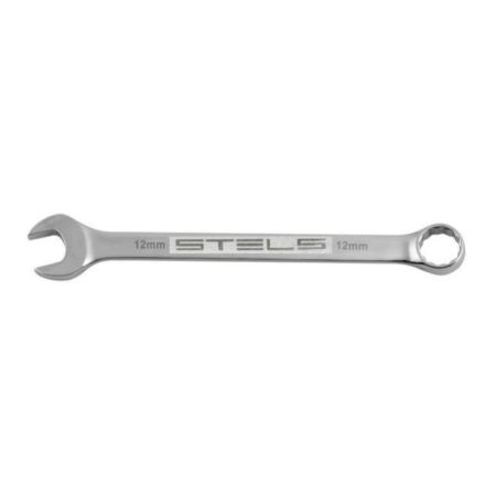 Stels Combination Spanner 12Mm 15208