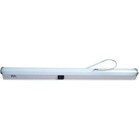 RR Led Mirror Light-16 W