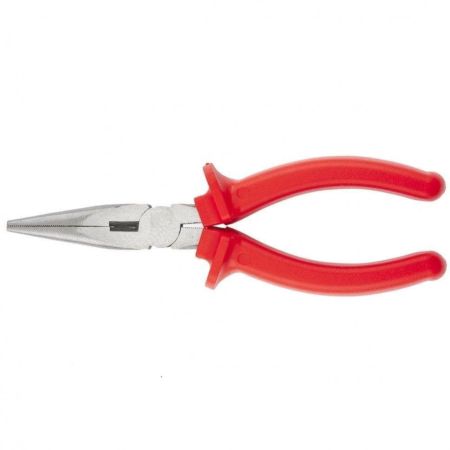 MTX Long Nose Plier - 180MM - 171939