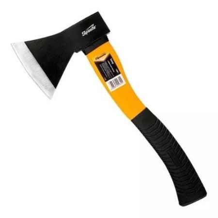 Sparta Axe Fibreglass Handle - 800G - 2163955