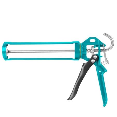 Total Caulking Gun 9