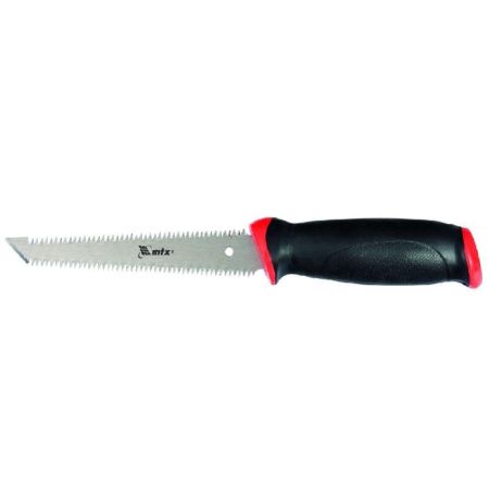 Mtx Hand Saw Gypsum Plaster Board-233929