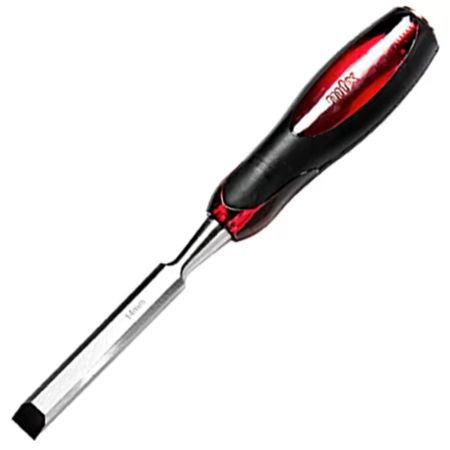 Mtx Wood And Mortise Chisel-6 Mm-245019