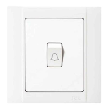 RR Switch-1G-10Amp-Vn6603