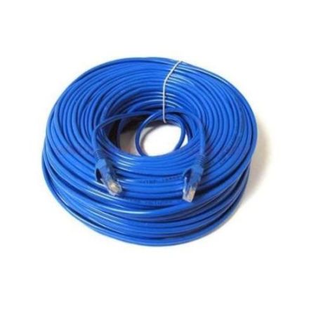 Schneider Cat6 Utp Cable 305Mtr