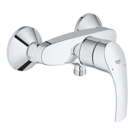 Grohe Eurosmart SL Shower Mixer - GR-3355520F/GH33555002