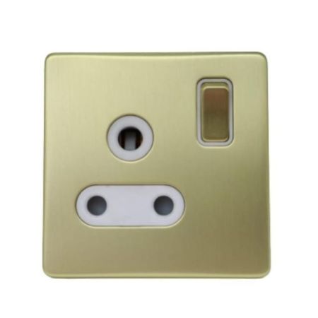 Admore Switch Socket-15 Ax-A429