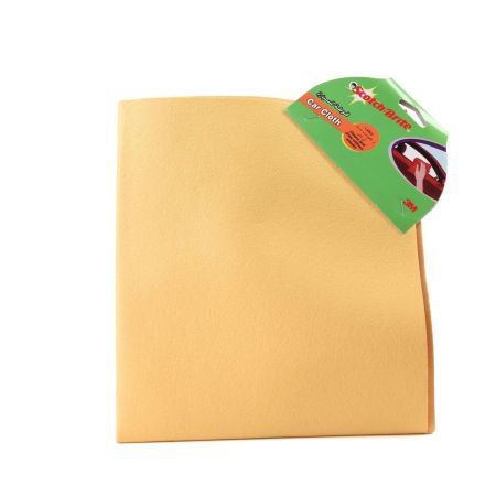 3M Scotch-Brite Car Cloth TR153