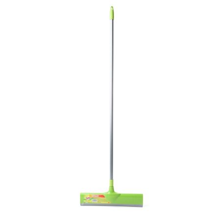 3M Scotch-Brite Floor Squeegee 40cm TR327