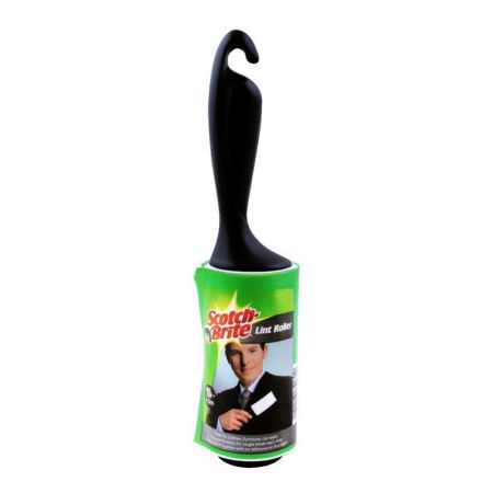 3M Scotch-Brite Lint Roller TR004