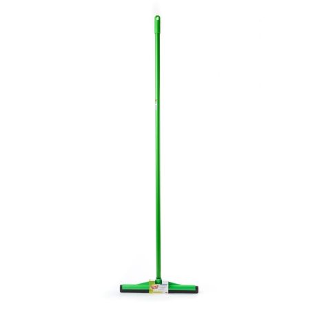 3M Scotch-Brite Squeegee 24 X 44Cm+Green Stick TR071