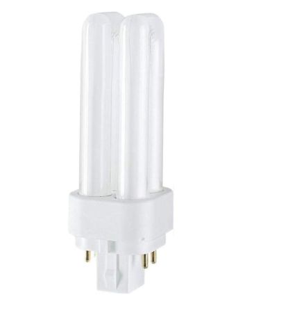 Osram Dulux 4-Pin Lamp 18W-6500K