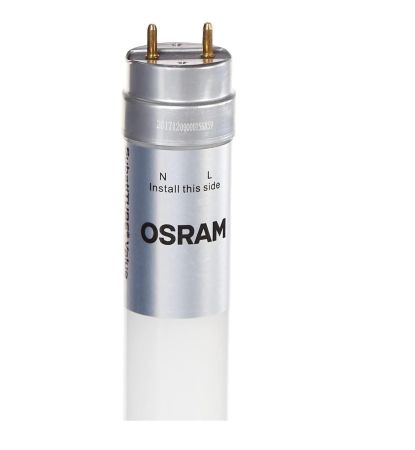 Osram Tube Light-36 W-Day Light-Fl36Watt /865 T8